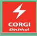 corgi electric Bootle